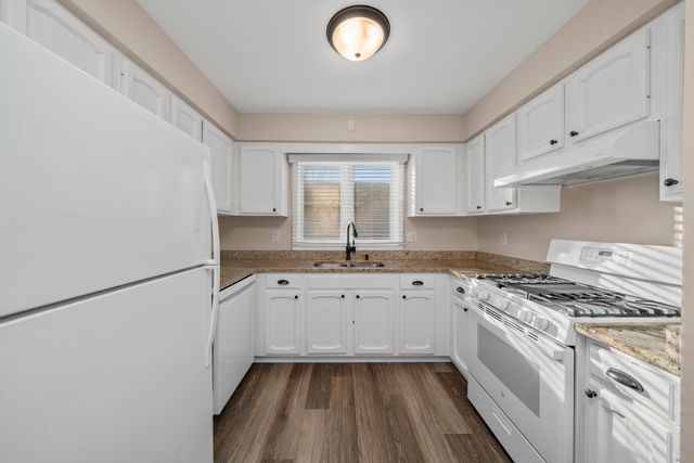 143 Tammy Lane, Lake Holiday, IL 60552