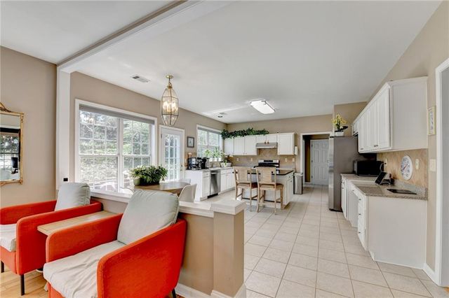 5066 Wellisford Court, Suwanee, GA 30024