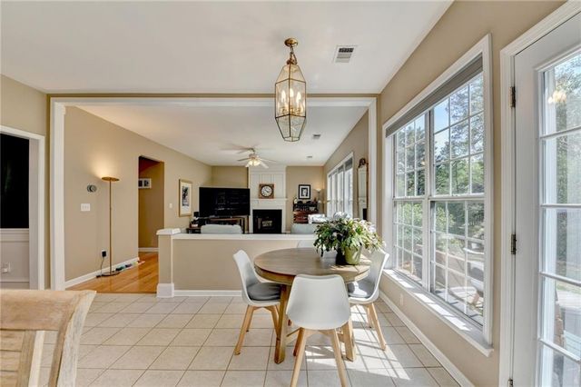 5066 Wellisford Court, Suwanee, GA 30024