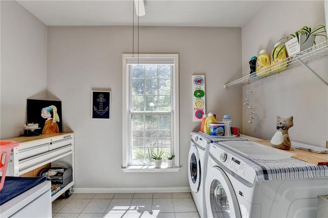 5066 Wellisford Court, Suwanee, GA 30024