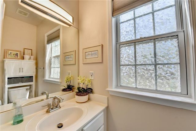 5066 Wellisford Court, Suwanee, GA 30024