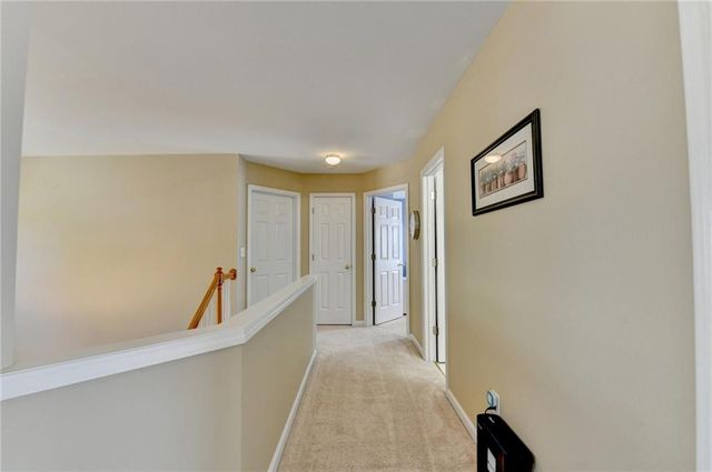 5066 Wellisford Court, Suwanee, GA 30024