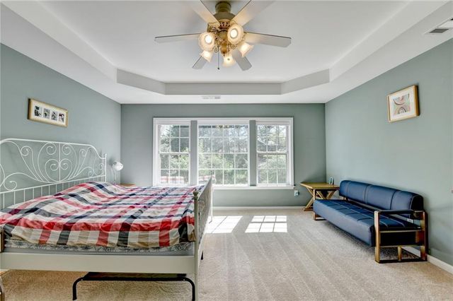 5066 Wellisford Court, Suwanee, GA 30024