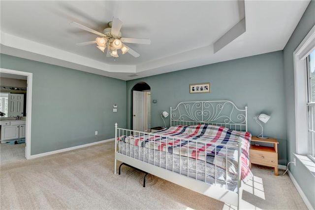 5066 Wellisford Court, Suwanee, GA 30024