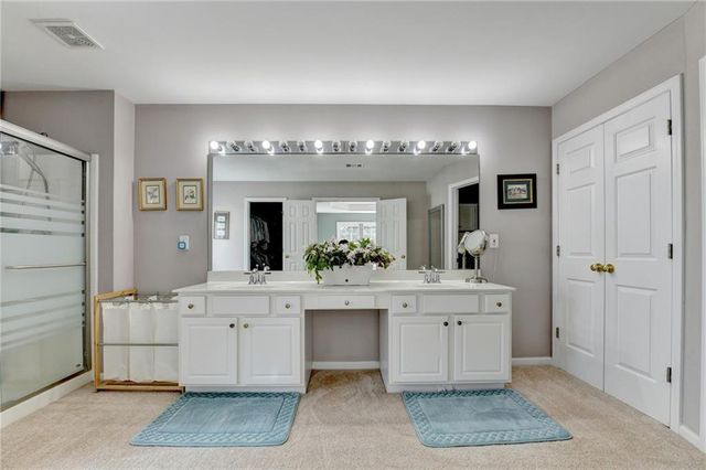 5066 Wellisford Court, Suwanee, GA 30024