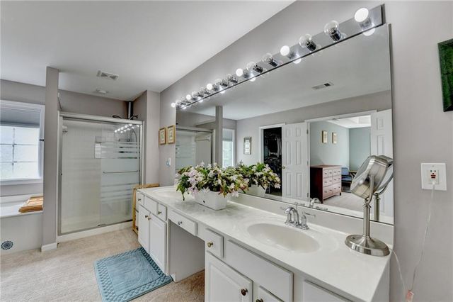 5066 Wellisford Court, Suwanee, GA 30024