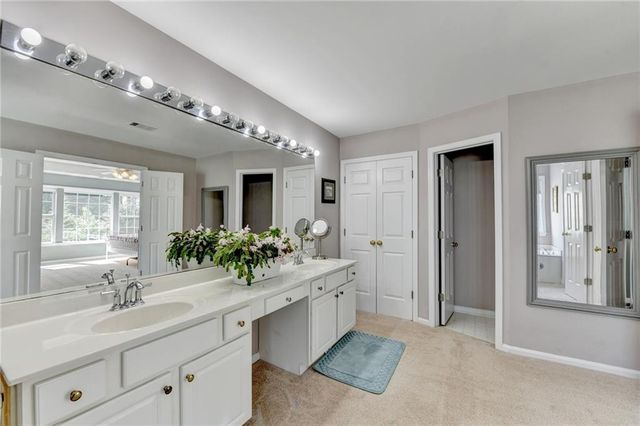 5066 Wellisford Court, Suwanee, GA 30024