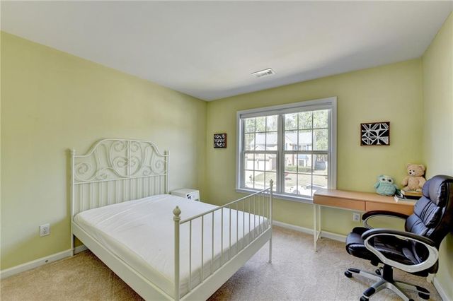 5066 Wellisford Court, Suwanee, GA 30024