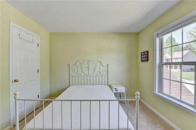 5066 Wellisford Court, Suwanee, GA 30024