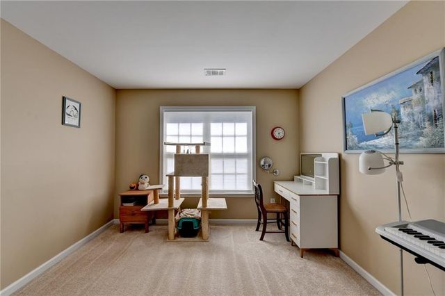 5066 Wellisford Court, Suwanee, GA 30024