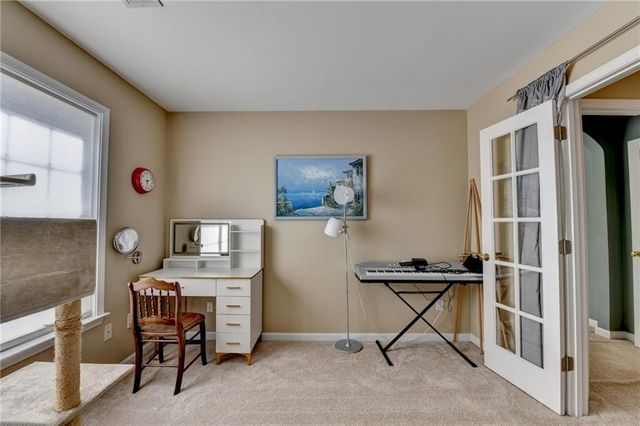 5066 Wellisford Court, Suwanee, GA 30024