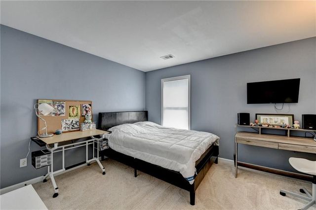 5066 Wellisford Court, Suwanee, GA 30024