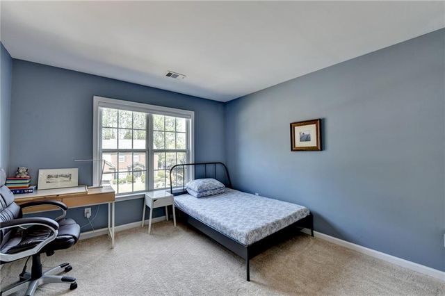 5066 Wellisford Court, Suwanee, GA 30024