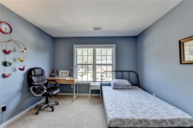 5066 Wellisford Court, Suwanee, GA 30024