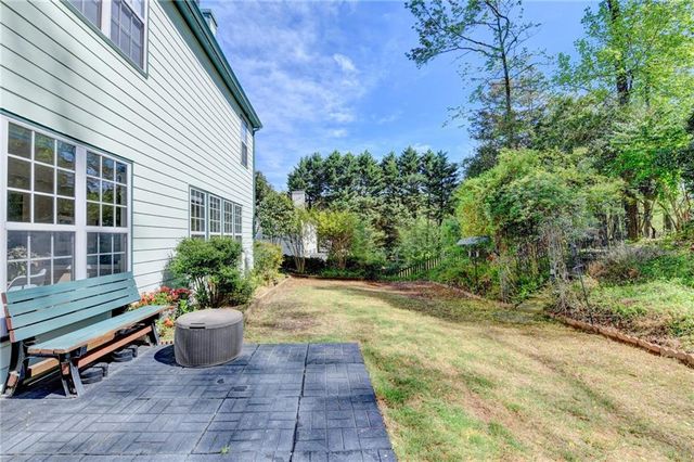 5066 Wellisford Court, Suwanee, GA 30024