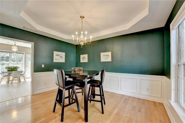 5066 Wellisford Court, Suwanee, GA 30024