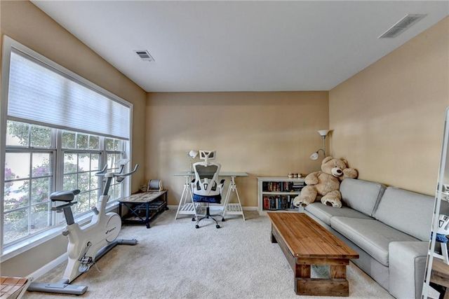 5066 Wellisford Court, Suwanee, GA 30024