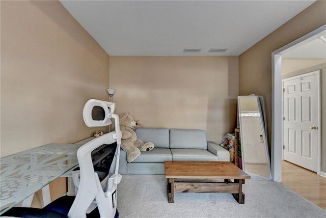 5066 Wellisford Court, Suwanee, GA 30024