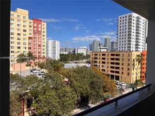 546 SW 1st Street 611, Miami, FL 33130