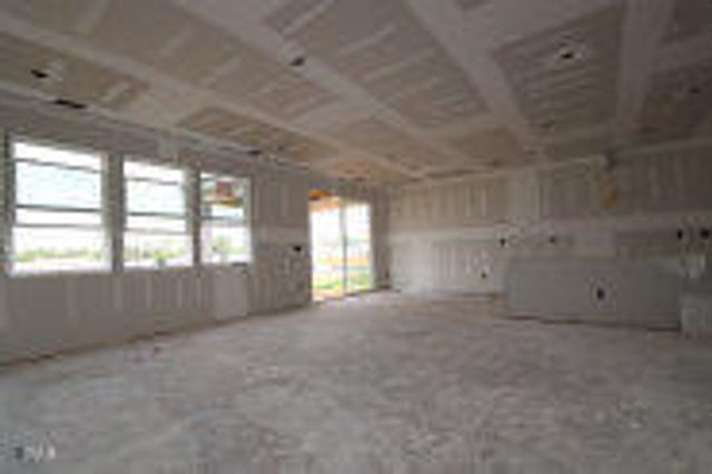244 Yellow River Way, Garner, NC 27529