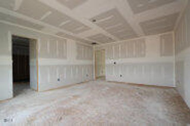 244 Yellow River Way, Garner, NC 27529