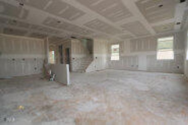 244 Yellow River Way, Garner, NC 27529