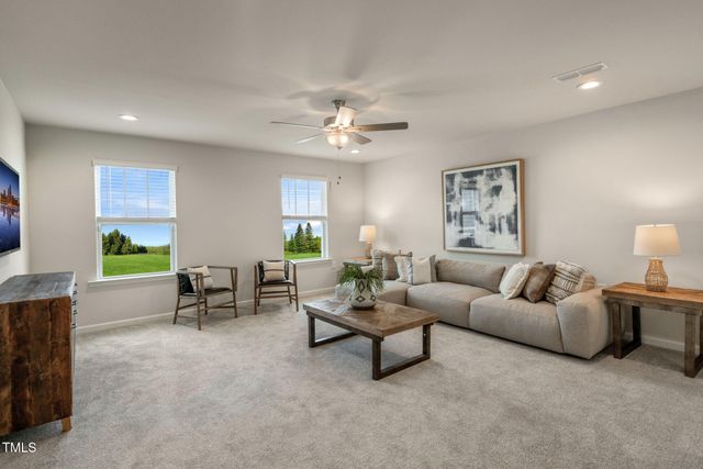 244 Yellow River Way, Garner, NC 27529