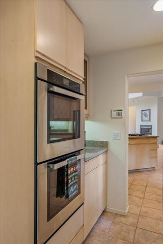 845 Honey Ct, Arnold, CA 95247