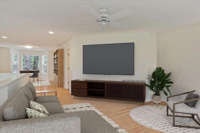 845 Honey Ct, Arnold, CA 95247