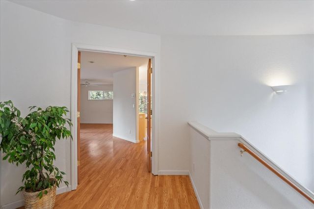 845 Honey Ct, Arnold, CA 95247