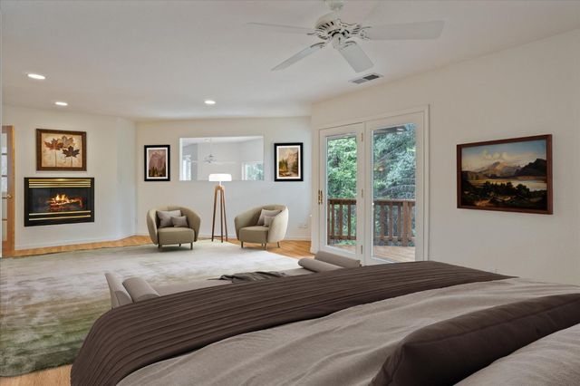 845 Honey Ct, Arnold, CA 95247