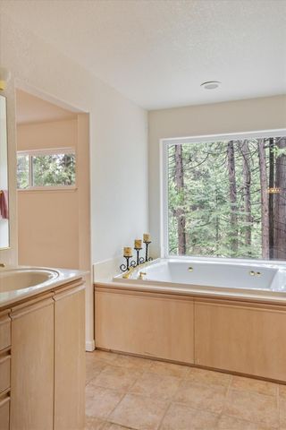 845 Honey Ct, Arnold, CA 95247