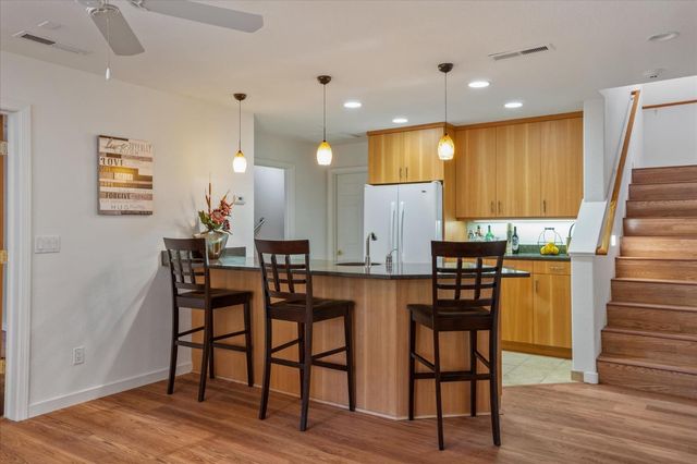 845 Honey Ct, Arnold, CA 95247