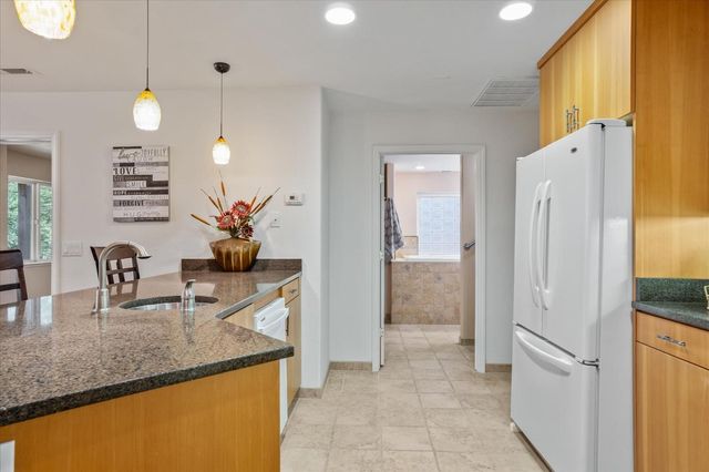 845 Honey Ct, Arnold, CA 95247