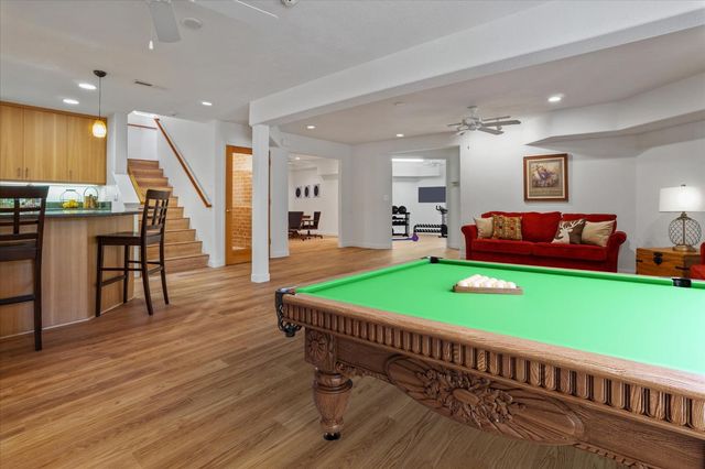 845 Honey Ct, Arnold, CA 95247