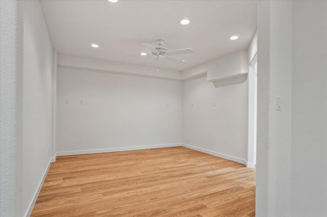 845 Honey Ct, Arnold, CA 95247