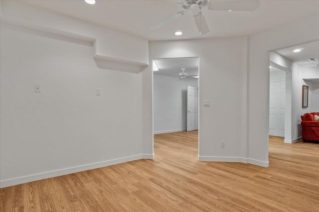 845 Honey Ct, Arnold, CA 95247