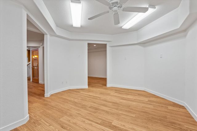 845 Honey Ct, Arnold, CA 95247