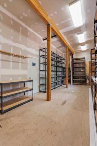 845 Honey Ct, Arnold, CA 95247