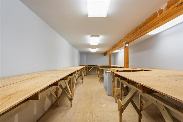 845 Honey Ct, Arnold, CA 95247