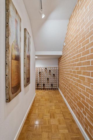 845 Honey Ct, Arnold, CA 95247