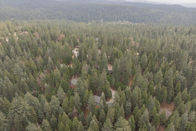 845 Honey Ct, Arnold, CA 95247