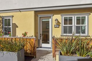 160 Tilton Avenue, San Mateo, CA 94401