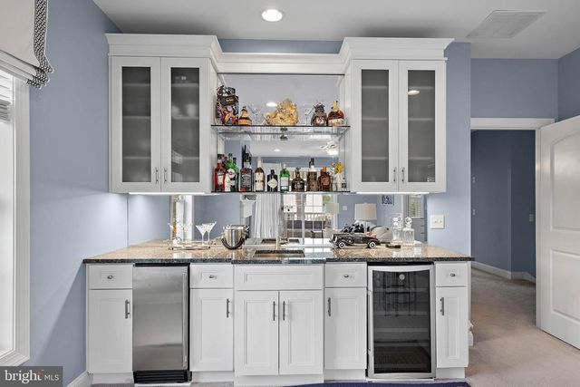 19798 HEBRON RD, Rehoboth Beach, DE 19971