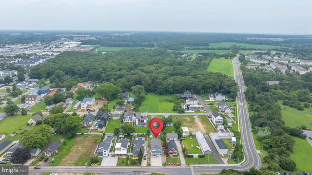 19798 HEBRON RD, Rehoboth Beach, DE 19971