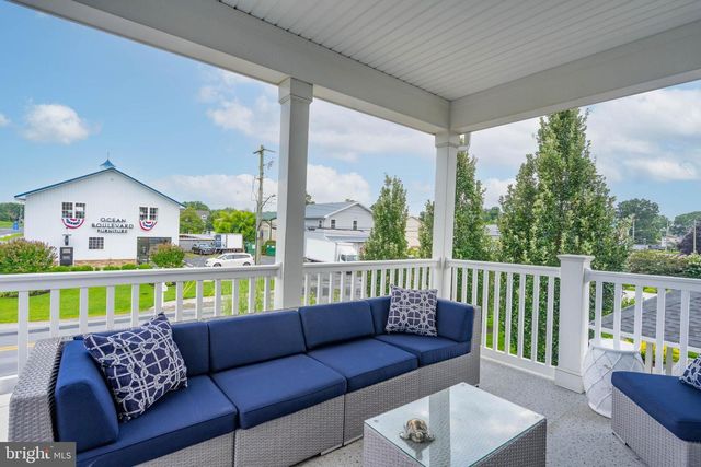 19798 HEBRON RD, Rehoboth Beach, DE 19971