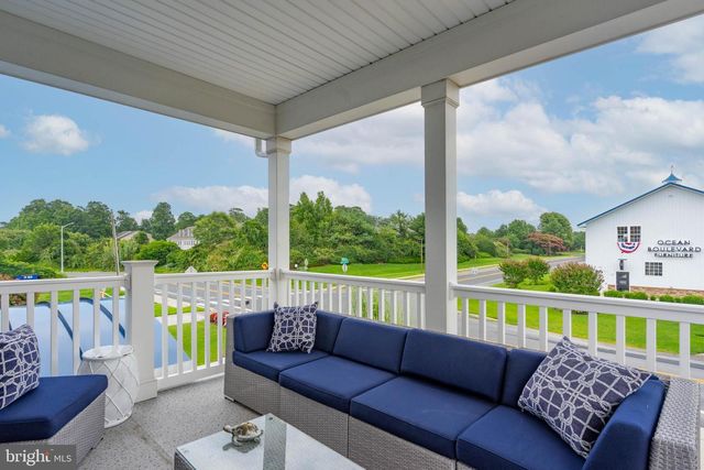 19798 HEBRON RD, Rehoboth Beach, DE 19971