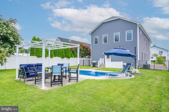 19798 HEBRON RD, Rehoboth Beach, DE 19971