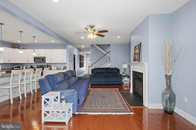 19798 HEBRON RD, Rehoboth Beach, DE 19971