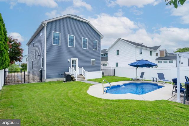 19798 HEBRON RD, Rehoboth Beach, DE 19971